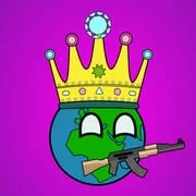 Dictators : No Peace - Intelligent APK Download