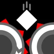 Will it Crush? Grinding games - Intelligent APK Download