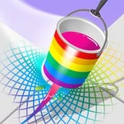I Can Paint - Art your way - Intelligent APK Download