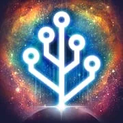Cell to Singularity: Evolution - Intelligent APK Download