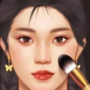 Makeup Master: Beauty Salon - Intelligent APK Download
