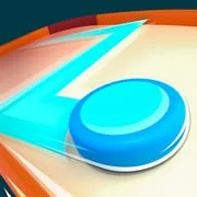 Battle Disc - Intelligent APK Download