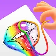 String Pull - Intelligent APK Download