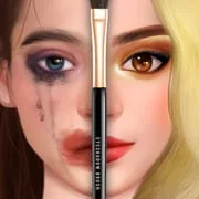 Makeover Studio: Makeup Games - Intelligent APK Download