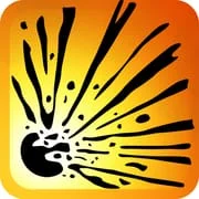 Room Smash - Intelligent APK Download
