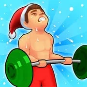 Idle Workout Master: MMA hero - Intelligent APK Download