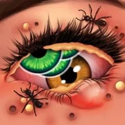 Beauty Care! - Intelligent APK Download