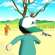 456 Run Challenge: Clash 3D - Intelligent APK Download