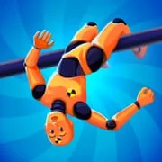 Ragdoll Fall: Break the Bones! - Intelligent APK Download