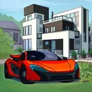 My Success Story Business Life - Intelligent APK Download