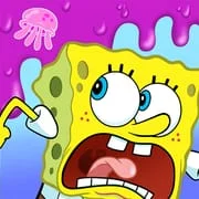 SpongeBob Adventures: In A Jam - Intelligent APK Download