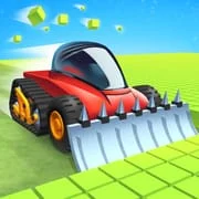 Slice Masters: ASMR Game - Intelligent APK Download