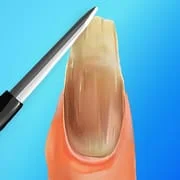 Nail Salon 3D - Intelligent APK Download