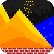 Sandbox - Physics Simulator - Intelligent APK Download