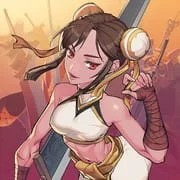 Blade Idle - Intelligent APK Download