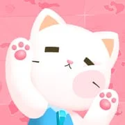 The Secret of Cat Island - Intelligent APK Download