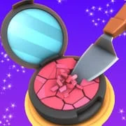 Makeup Repair - Intelligent APK Download
