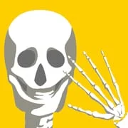 E. Learning Anatomy puzzle - Intelligent APK Download