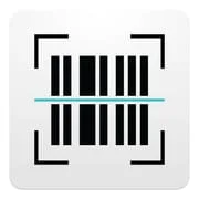 Scandit SDK Showcase - Intelligent APK Download