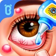 Baby Panda's Emergency Tips - Intelligent APK Download