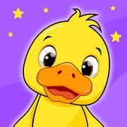 Baby Games for 1-3 Year Olds - Intelligent APK Download