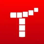 Tynker - Learn to Code - Intelligent APK Download