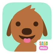 Sago Mini World: Kids Games - Intelligent APK Download
