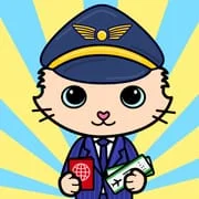 Yasa Pets Vacation - Intelligent APK Download