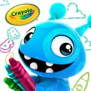 Crayola Create & Play - Intelligent APK Download