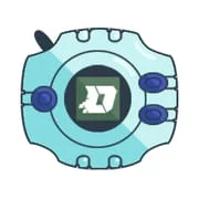 Digimon Card Game Encyclopedia - Intelligent APK Download