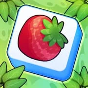 Triple Tile: Match Puzzle Game - Intelligent APK Download
