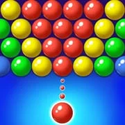 Bubble Shooter - Intelligent APK Download