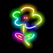 Kids Doodle - Paint & Draw - Intelligent APK Download