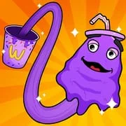 Head Monster: Move Survival - Intelligent APK Download