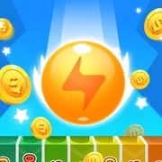 Dropping Ball - Intelligent APK Download