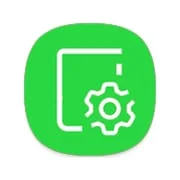 SAMSUNG RM AGENT 2020 - Intelligent APK Download