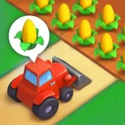 Township - Intelligent APK Download