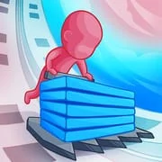Stack Colors! - Intelligent APK Download
