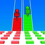 Bridge Race - Intelligent APK Download