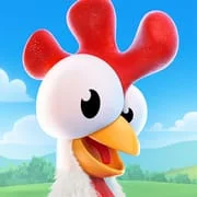 Hay Day - Intelligent APK Download