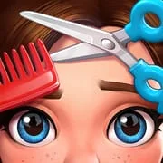 Project Makeover - Intelligent APK Download
