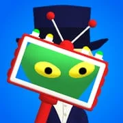 Find the Alien - Alien Game - Intelligent APK Download