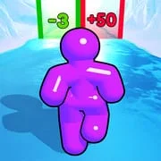 Tall Man Run - Intelligent APK Download