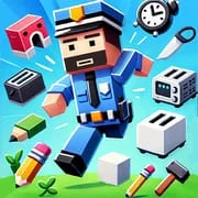 Hide.io - Intelligent APK Download