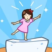 Tofu Girl - Intelligent APK Download