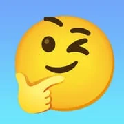 Emoji Merge: Fun Moji - Intelligent APK Download