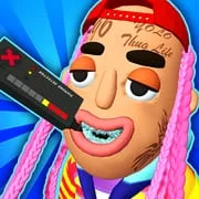 Rob Master 3D: The Best Thief! - Intelligent APK Download