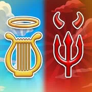 Oh God! - Intelligent APK Download