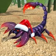 Insect Evolution - Intelligent APK Download