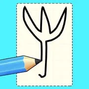 Draw Weapon 3D - Intelligent APK Download